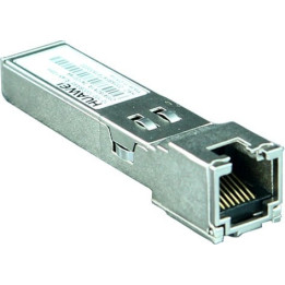 HUAWEI 02315HPA SFP GE RJ-45 100m lähetin-vastaanotin