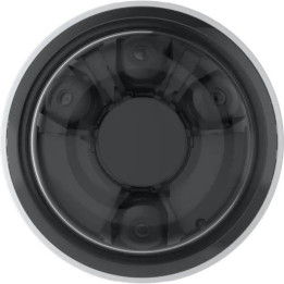 AXIS P3748-PLVE Panoramic Camera