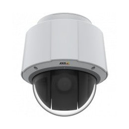 Axis 01749-002 2MP sisä-IP-kamera 1080p