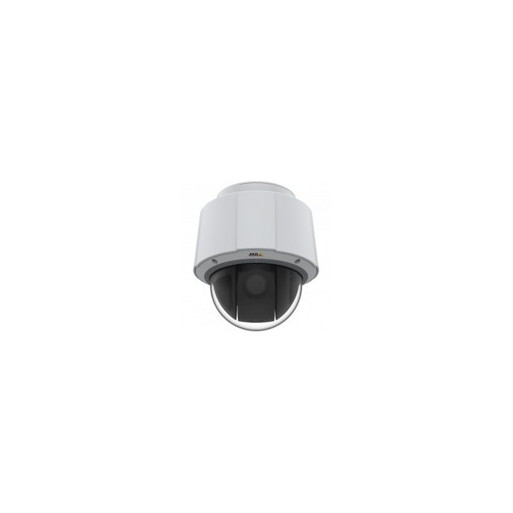 Axis 01749-002 2MP siseruumi IP kaamera 1080p