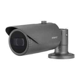 Hanwha HCO-6080 2MP ulkokamera 1080p