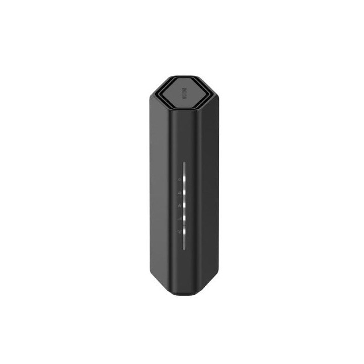 Netgear RS100 Nighthawk WiFi 7 BE3600 reititin