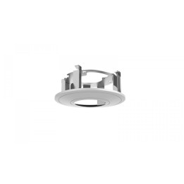 Hikvision DS-1227ZJ-DM32 laekinnitus 3 kg