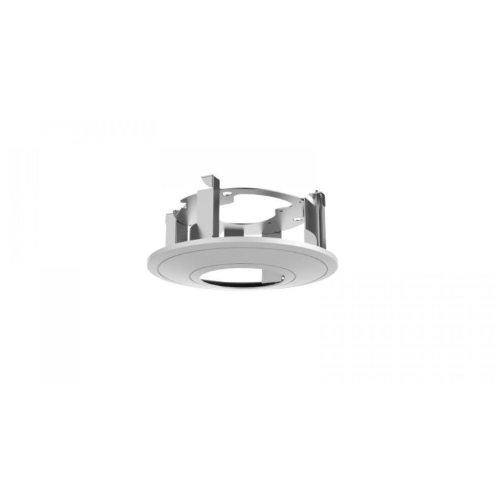 Hikvision DS-1227ZJ-DM32 laekinnitus 3 kg