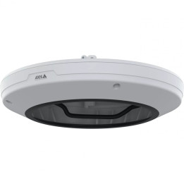 Axis 03187-001 TM5806-E Всепогодный корпус для уличных камер