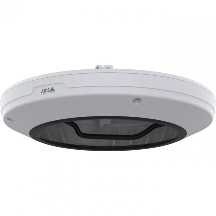 Axis 03187-001 TM5806-E Всепогодный корпус для уличных камер