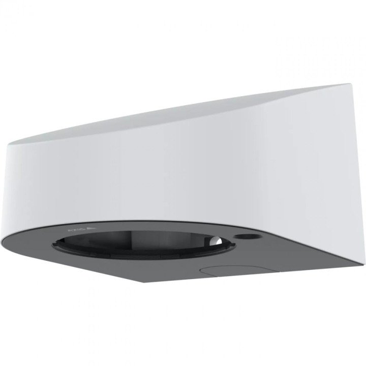 AXIS TP3005-E Mount