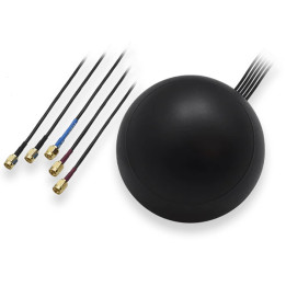 Teltonika PR1KCO28 COMBO MIMO antenn IP67