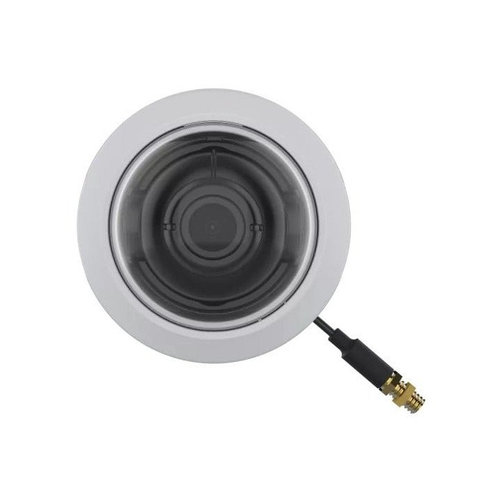 Датчики, AXIS F4108 Dome Sensor