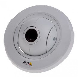 Axis 01729-001 jutiklis 370g