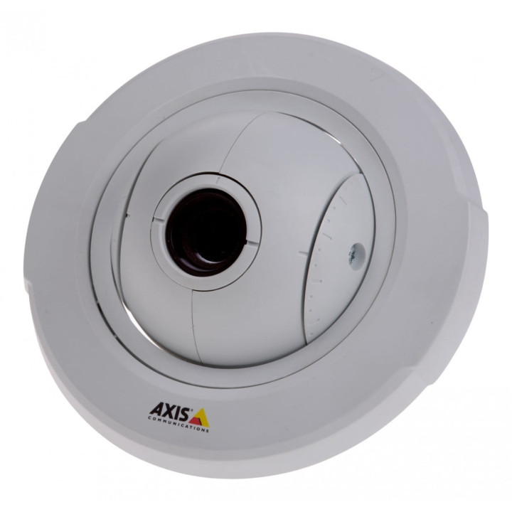 Axis 01729-001 jutiklis 370g