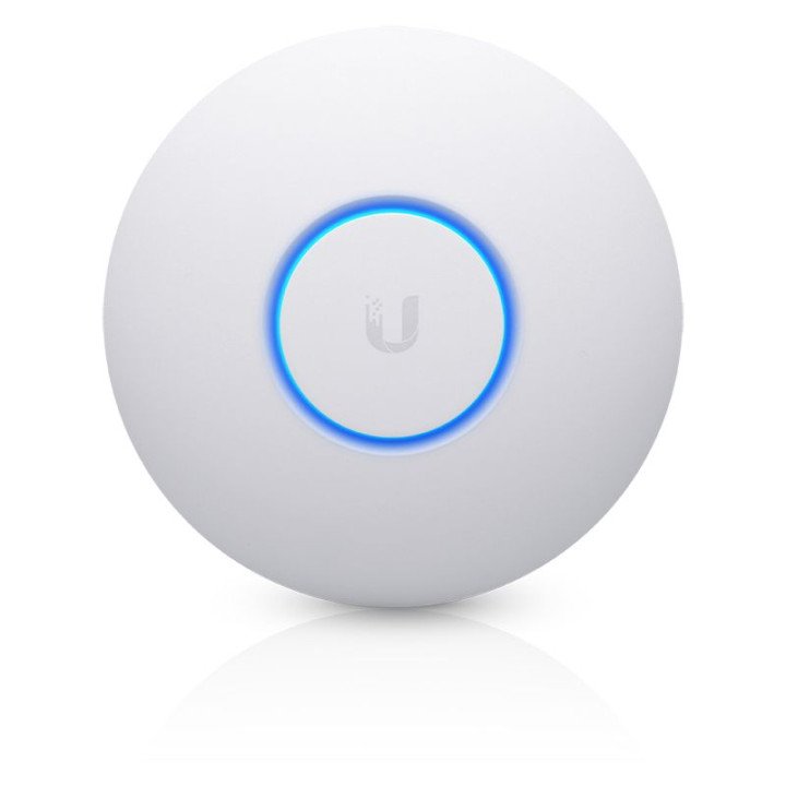 Ubiquiti UniFi nanoHD Access Point UAP-NanoHD-3