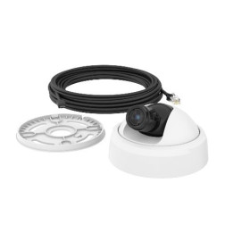 AXIS 01001-001 Security Camera Sensor Unit