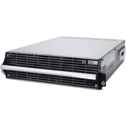 APC Symmetra PX Power Module (SYPM10K16H)