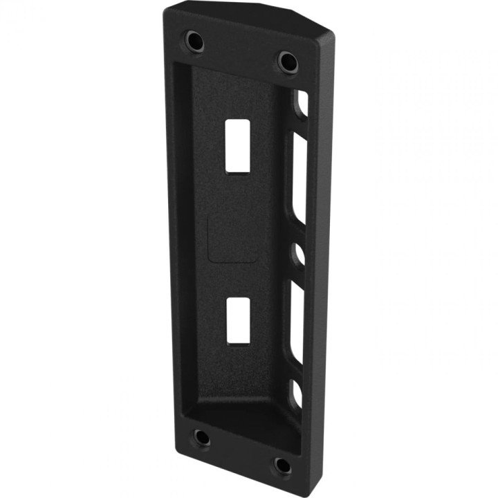 Axis TI8606 Mount 03195-001 sieninis laikiklis