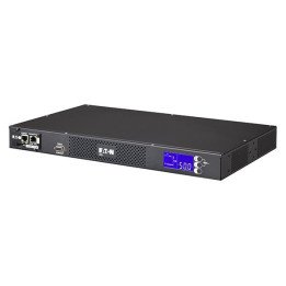 Eaton EATS16N ATS 16A 230V AC