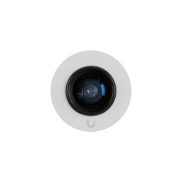 Ubiquiti UVC-AI-Theta-ProLens50 AI Theta Pro Long-Distance Lens