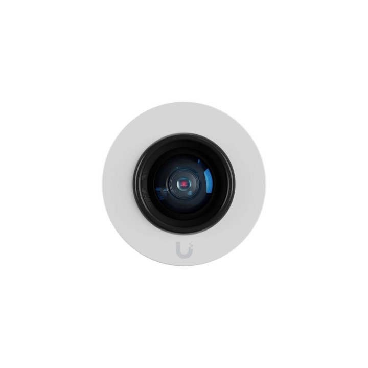 Ubiquiti UVC-AI-Theta-ProLens50 AI Theta Pro Long-Distance Lens