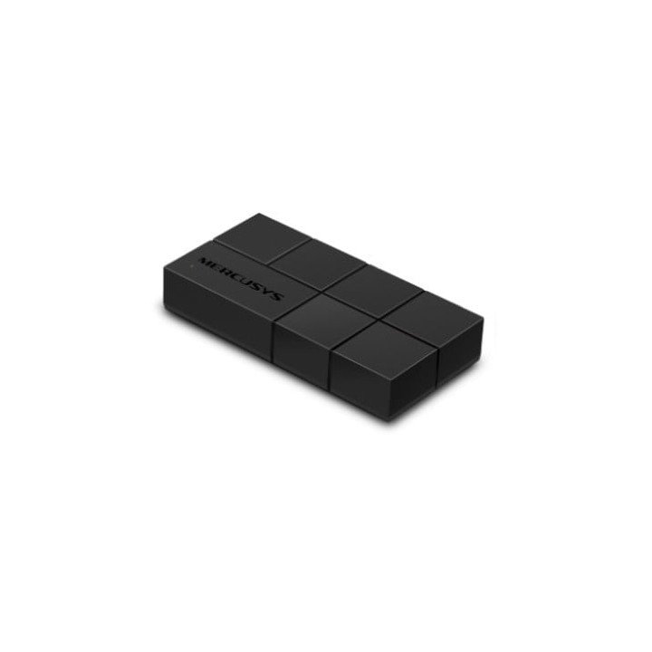 TP-LINK MS108G 8-Port Gigabit Desktop Switch