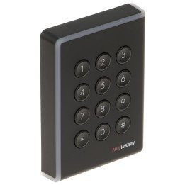 Hikvision DS-K1108AMK Pro 1108A Series Card Reader