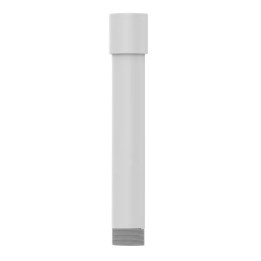 AXIS T91B52 Extension Pipe (5507-491)