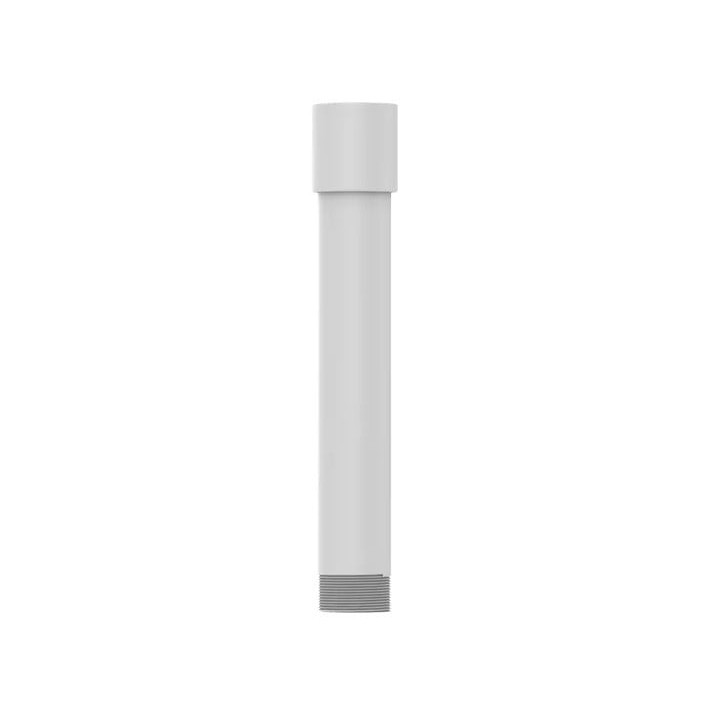 AXIS T91B52 Extension Pipe (5507-491)