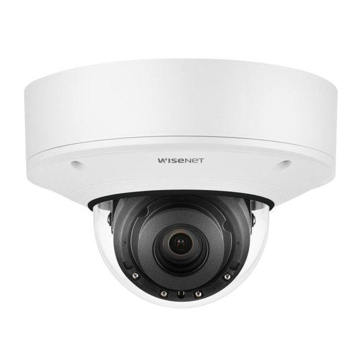 Hanwha PNV-A9081R 8MP 4K välis IP kuplikaamera