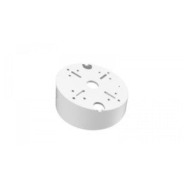 Hikvision DS-1240ZJ Inclined Ceiling Mount