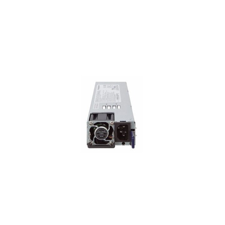 PLANET XGS-PWR350-AC 350W maitinimo blokas