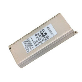HPE Aruba Instant On R9M77A 30W 802.3at PoE инжектор (midspan)