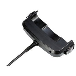 Honeywell EDA70-UC-R Snap-on USB Charging Adaptor, Black