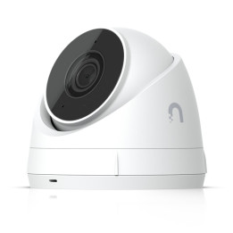 Ubiquiti UVC-G5-Turret-Ultra 4K ulkotorni IP-kamera