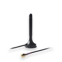Teltonika PR1KS210 Mobiilne SMA antenn