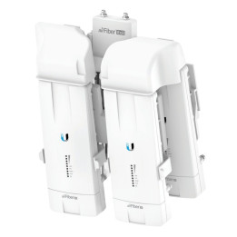 Ubiquiti AF-MPX8 MIMO kryptinė antena