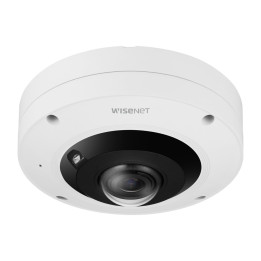 Hanwha XNF-9013RV 9MP kupli IP kaamera
