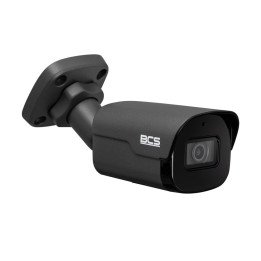 BCS BCS-P-TIP24FSR4-Ai2-G 4MP IP kaamera IR 40m