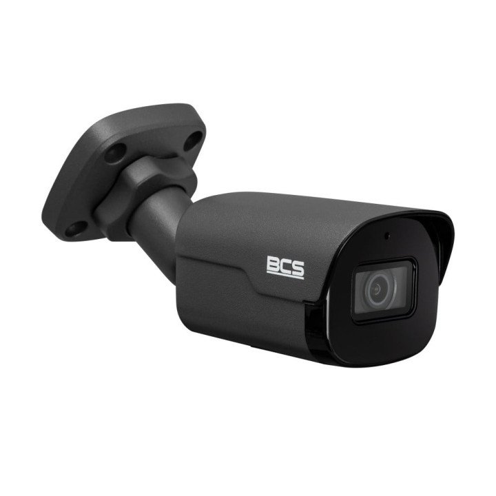 BCS BCS-P-TIP24FSR4-Ai2-G 4MP IP kamera IR 40m