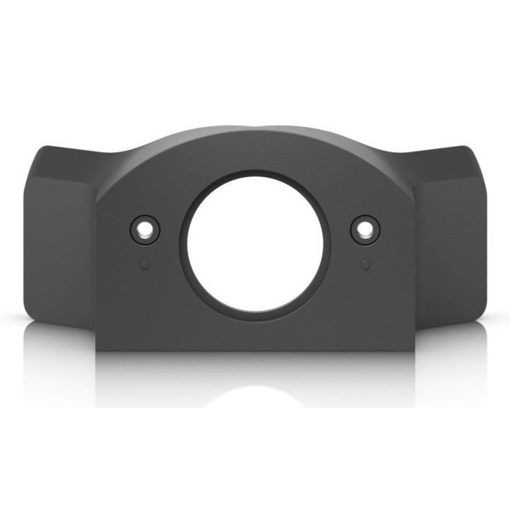 Ubiquiti UACC-G5-PTZ-CM-B Security Camera Mount, Black