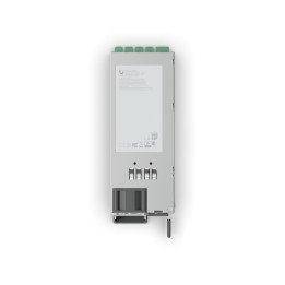 Ubiquiti UACC-PSU-54V-600W 600W PoE toiteallikas
