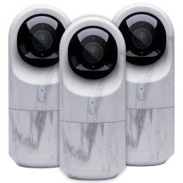 Ubiquiti UVC-G3F-cover-Marble-3 G3 Flex kate