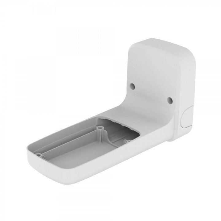 Hanwha Vision SBP-187WMW Security Camera Mount