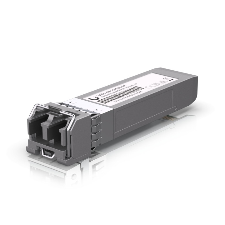 Ubiquiti UACC-OM-SFP28-SR SFP28 25Gbps SR modulis
