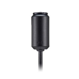 Hanwha Vision SLA-T2480 objektiiv 318g