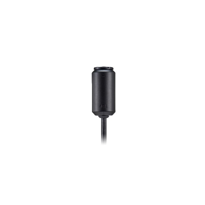 Hanwha Vision SLA-T2480 objektiiv 318g