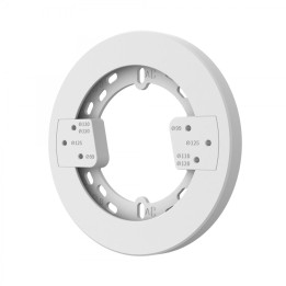 Hanwha Vision SBD-110GP1 Kinnitusadapter 181g