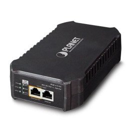 PLANET POE-175-95 PoE++ Inžektorius 95W 802.3bt