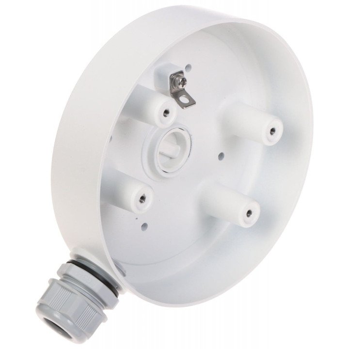 Hikvision DS-1280ZJ-SD11 ühenduskarp 5kg