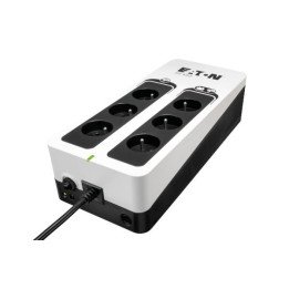 Eaton 3S 450 FR Miniature Circuit Breaker