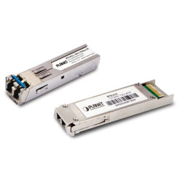 PLANET MTB-SR 10G SFP+ Fiber Transceiver (Multi-mode)