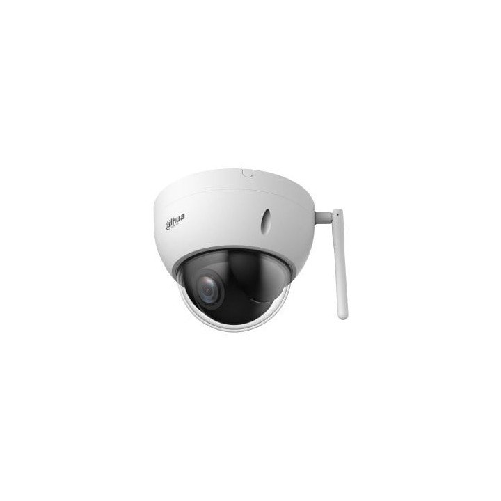 Dahua SD22204DB-GNY-W PTZ Camera